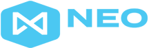 NEO Home Loans mortgage doctor loan