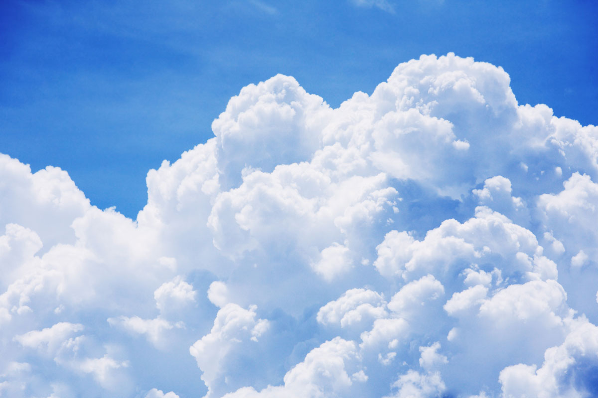 SAP Cloud Platform