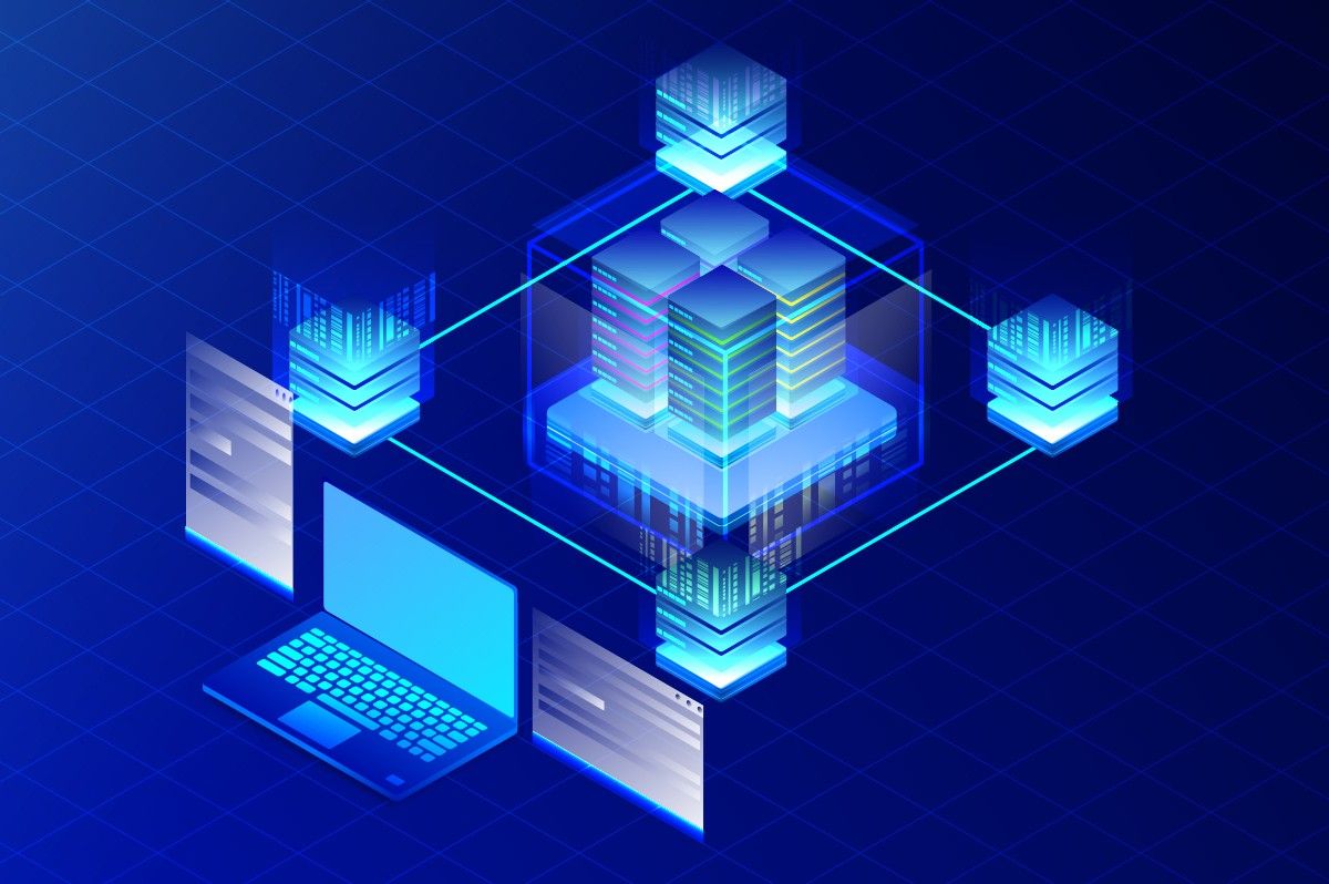 SAP S/4HANA