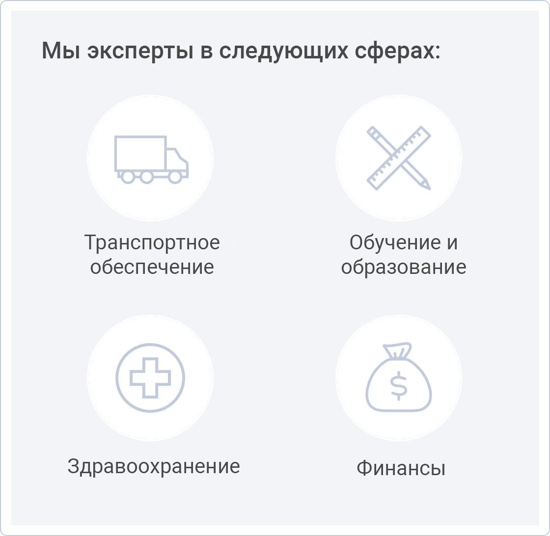 SAP Machine Learning