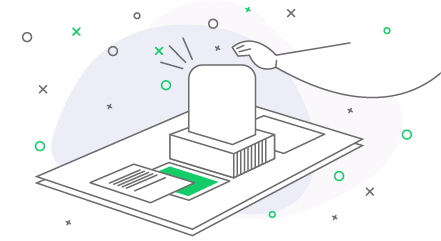 Request Management