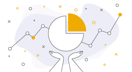 Data Operations
