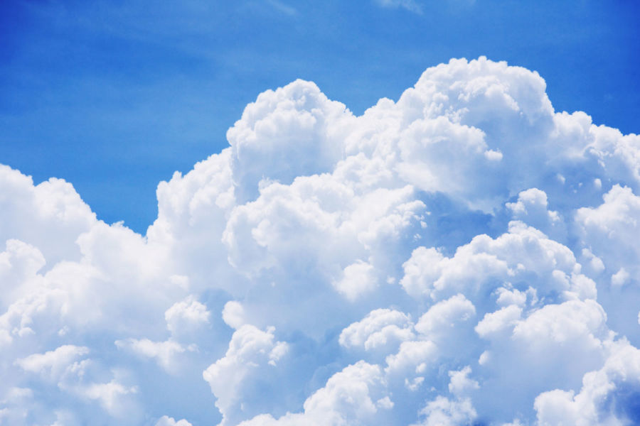 SAP Cloud Platform integration