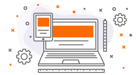 Monitor Payment Terms
