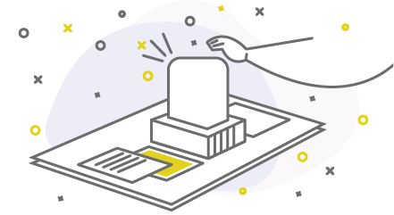 Manage Payment Terms Mapping