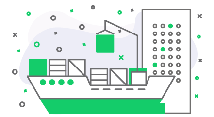 Data Migration