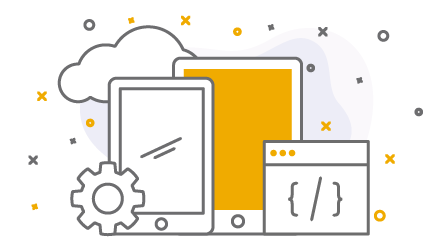 Data Virtualization