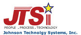 JTSi