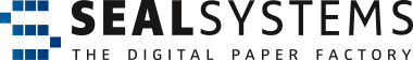 SEAL Systems
