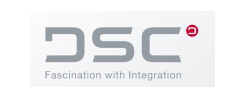 DSC