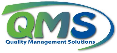 QMS