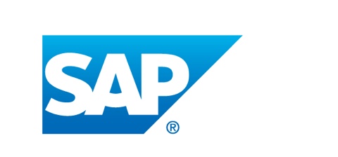 SAP