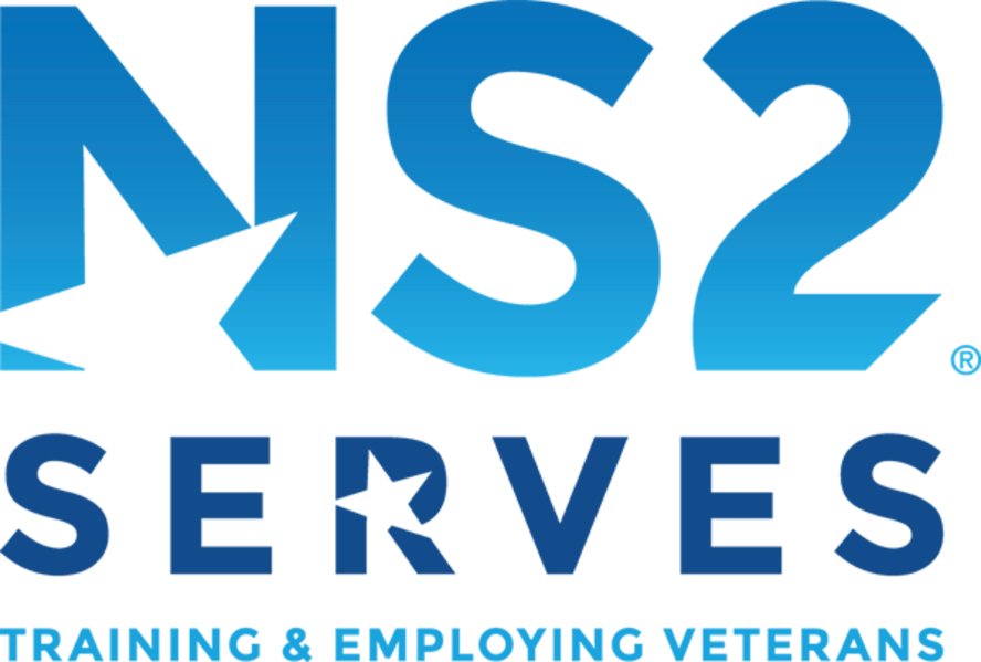 SAP NS2