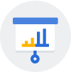 Control the activities of warehouse storekeepers in real time