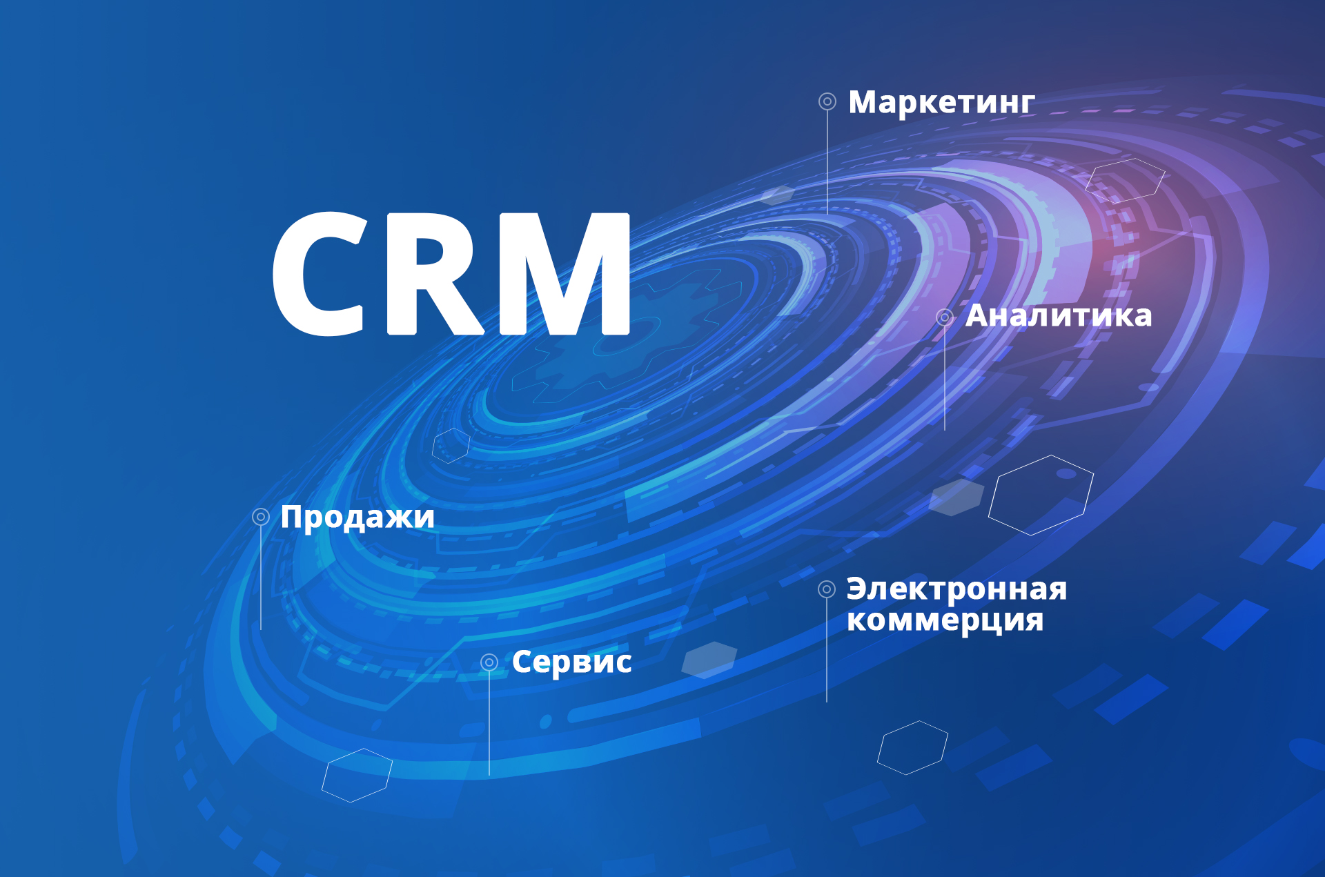 Sap crm что это такое. Смотреть фото Sap crm что это такое. Смотреть картинку Sap crm что это такое. Картинка про Sap crm что это такое. Фото Sap crm что это такое