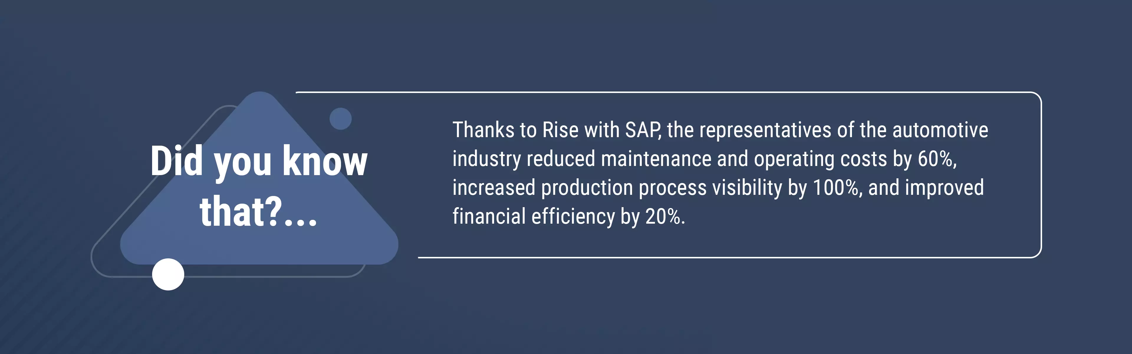 Source: Tune into the Cloud: Unveiling Myths about Cloud