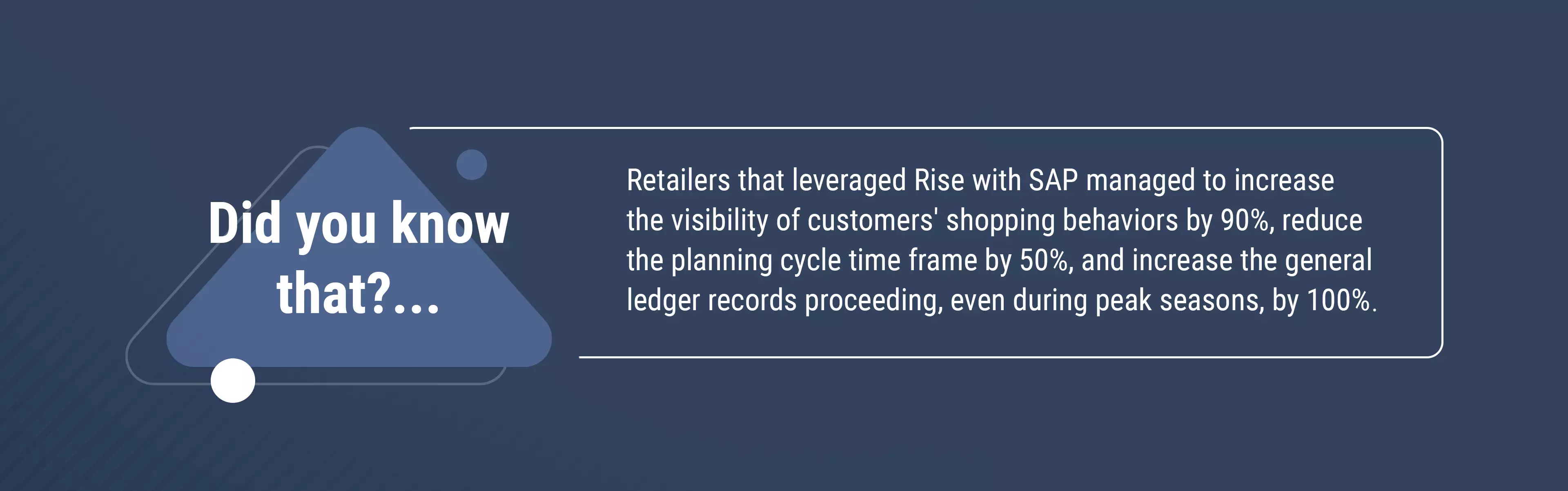 Source: Tune into the Cloud: Unveiling Myths about Cloud