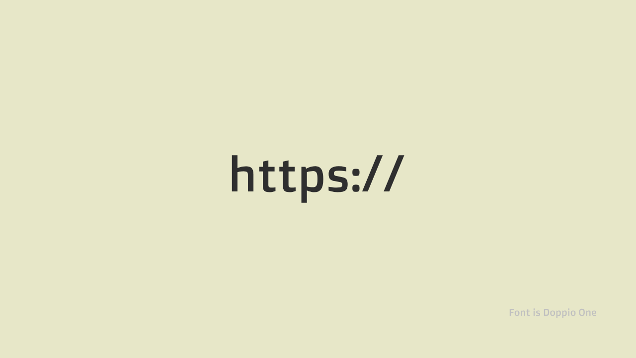 HSTS 是什么