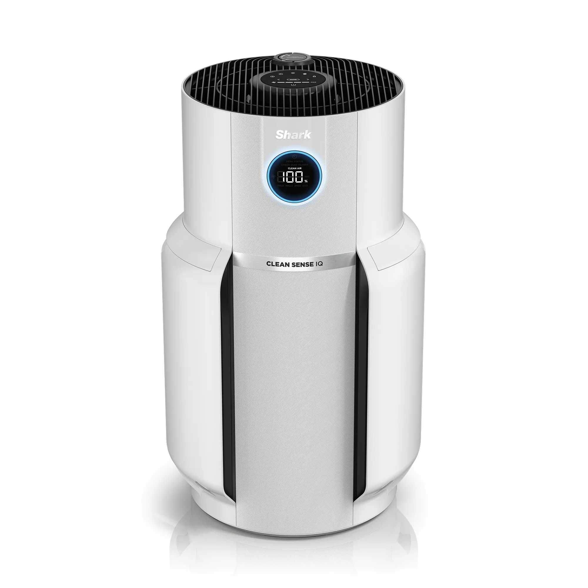 Shark NeverChange5 Max Air Purifier
