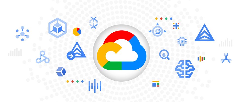 How to programatically unzip files uploaded to google cloud storage buckets