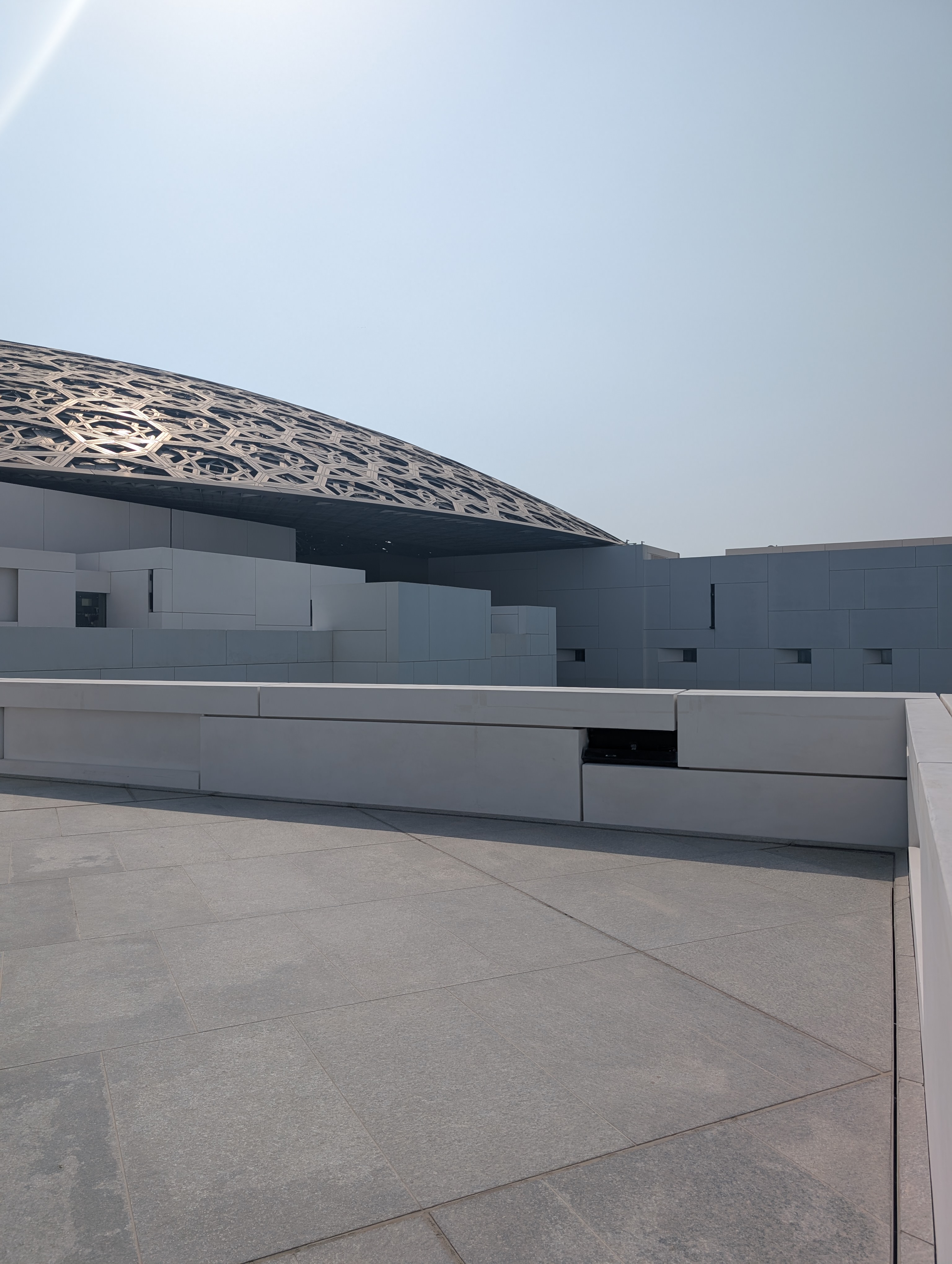 United Arab Emirates travel photograph, frame 3