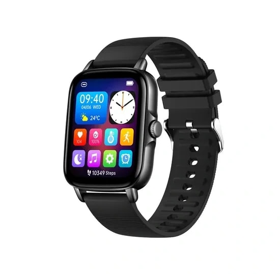 Smart Watch for Men & Women thumbnail