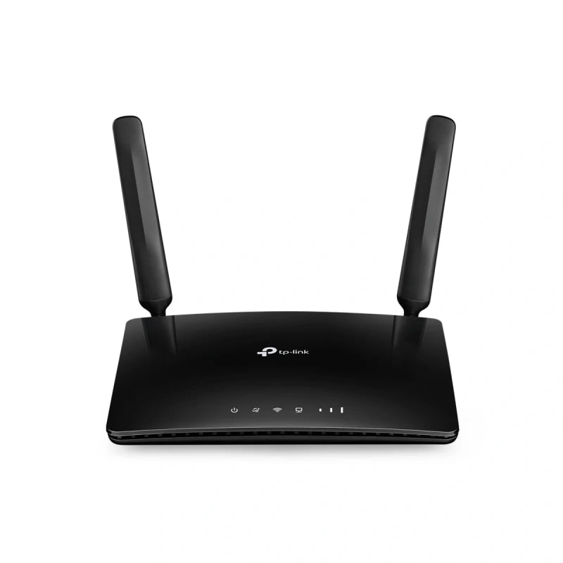 TP Link Router