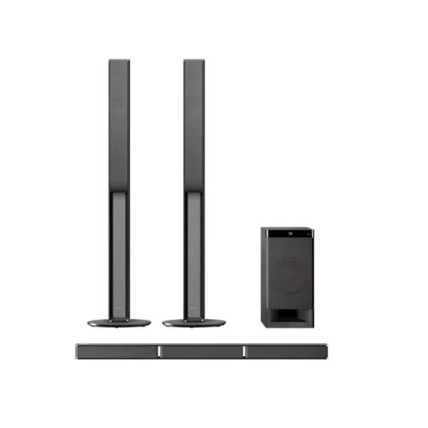 Sony Soundbar HT-RT40