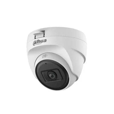 Dahua CCTV Camera