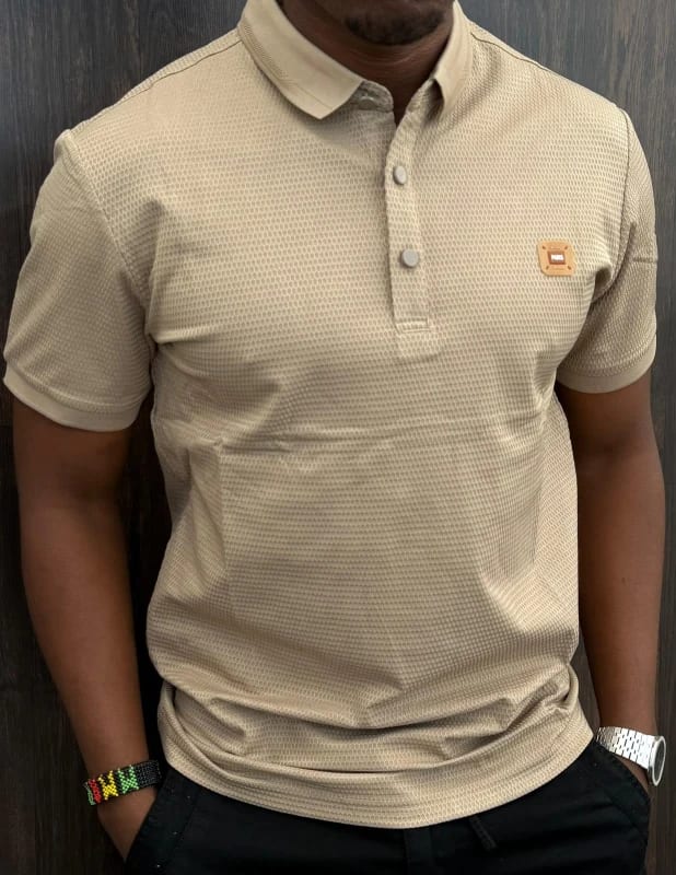 Premium men's shirt thumbnail