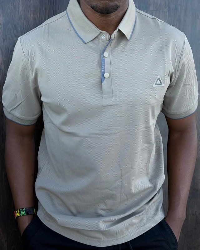Premium men's shirt thumbnail
