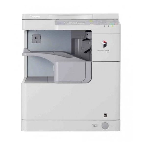 Photocopy/Printing machine