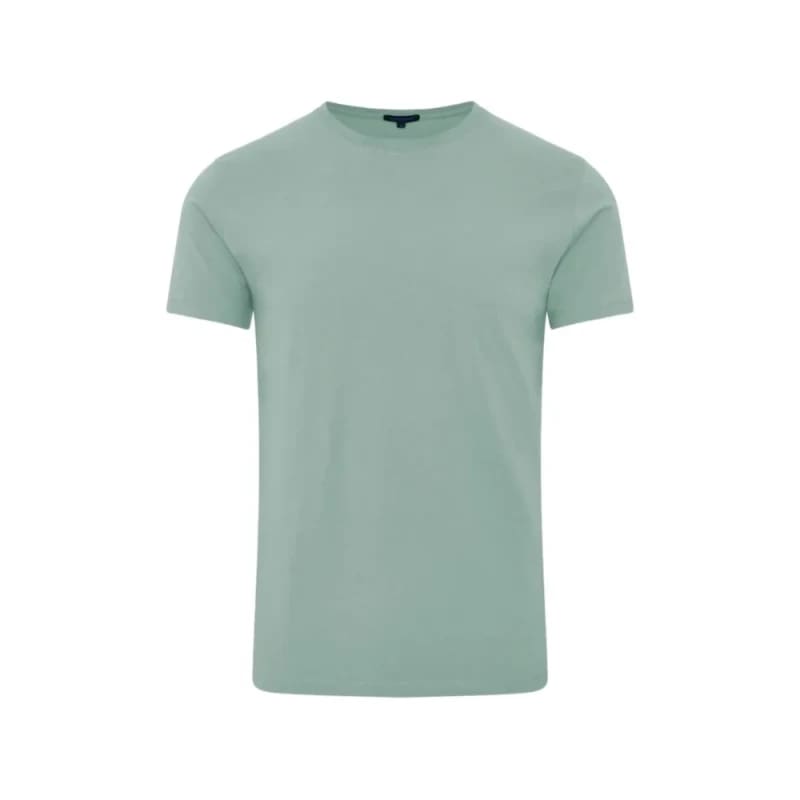 Round Neck Shirt thumbnail