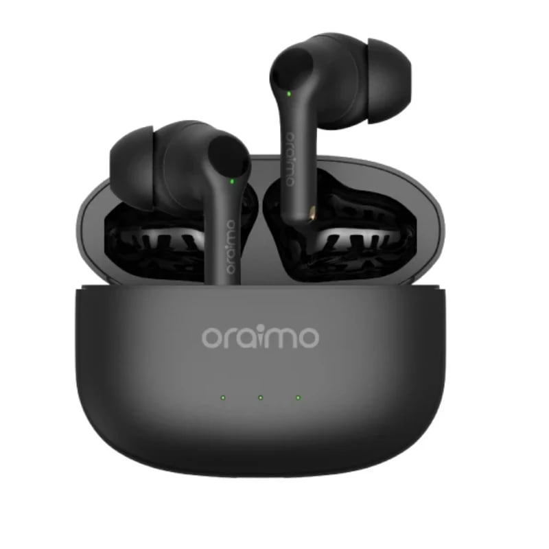 Oraimo RTC Earbuds