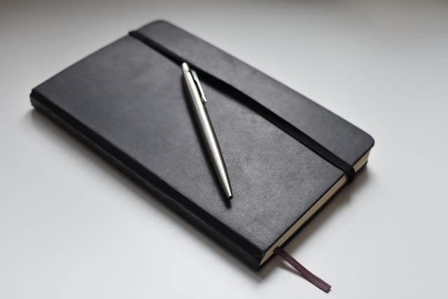 Office Supplies