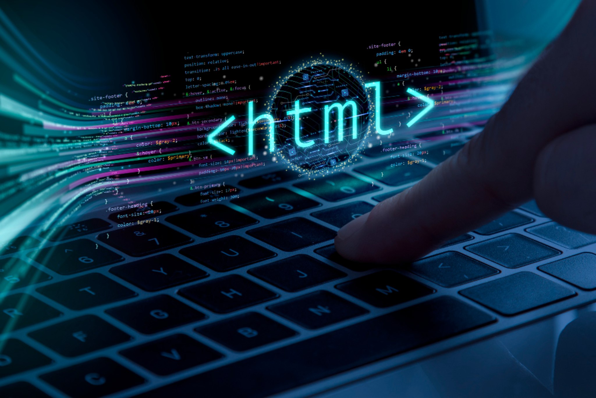 Tuhustle Freelancers | Top Web Designers and Developers in Kenya Tuhustle