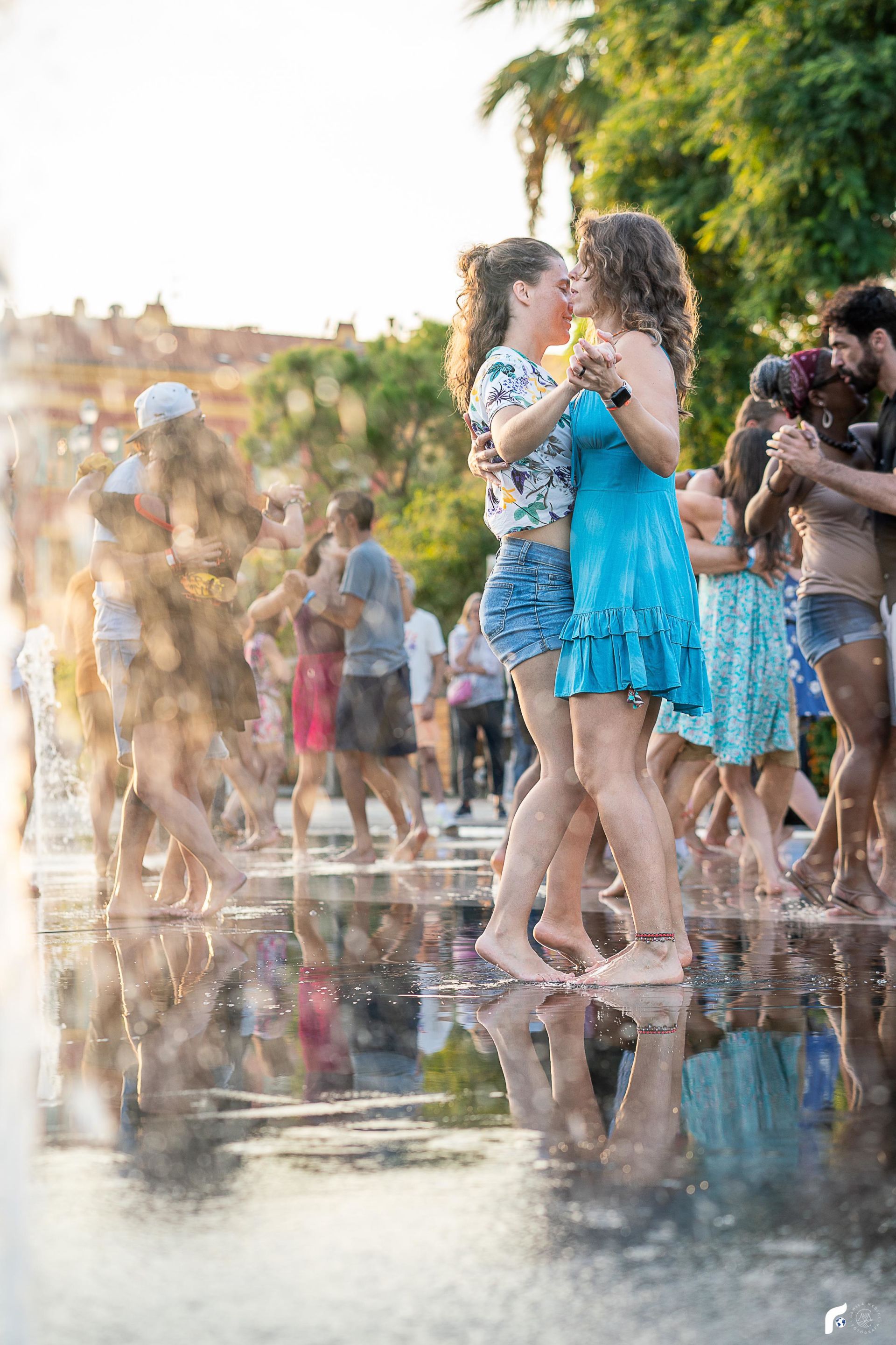 Forró Festivals image