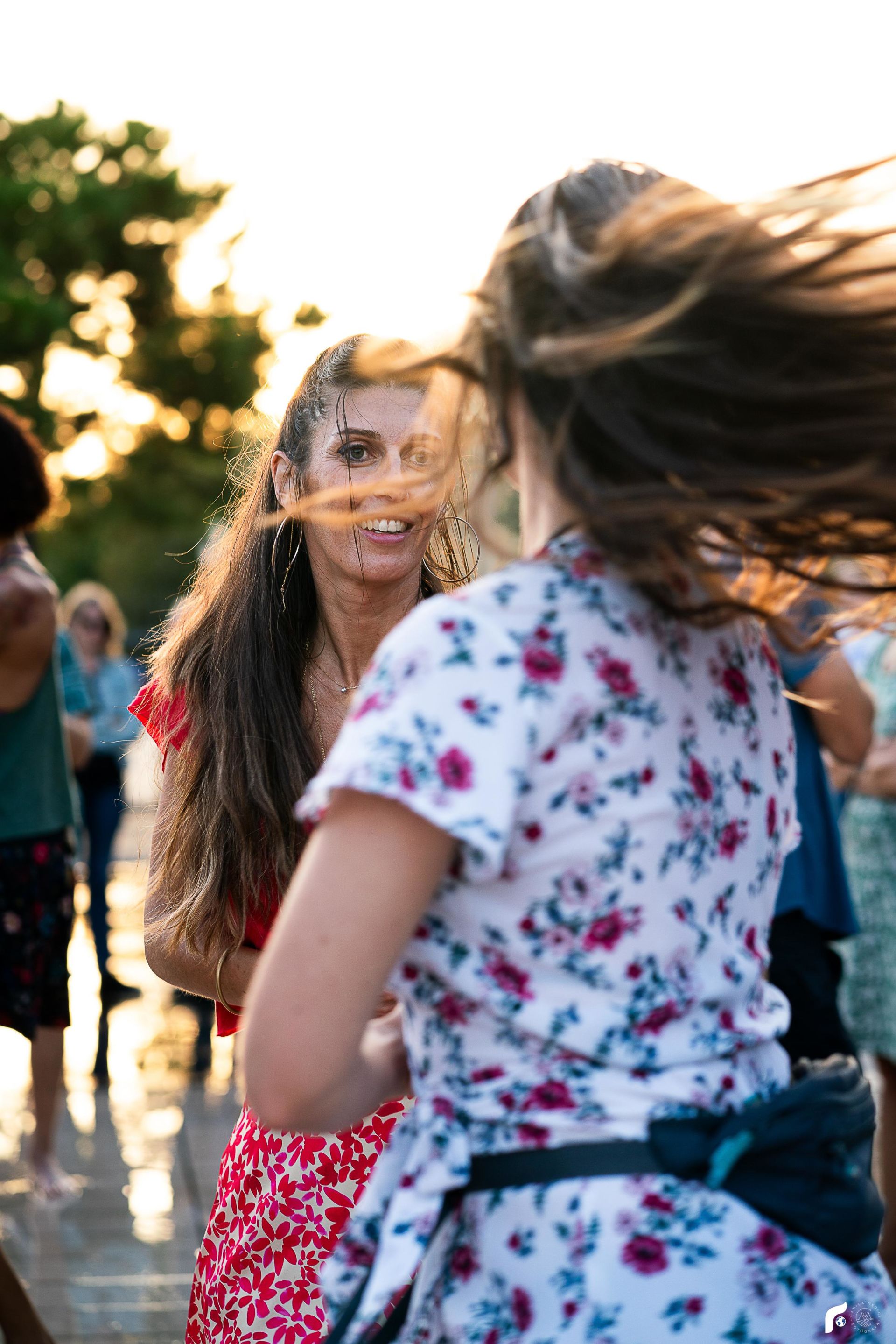 Forró Festivals image