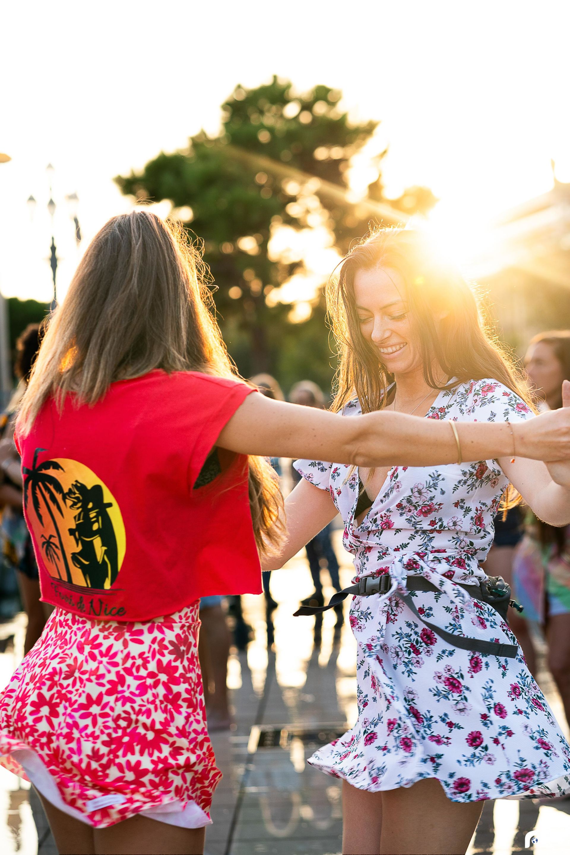 Forró Festivals image