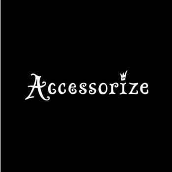 Accessorize Bracknell | Women’s Accessories Shop in Bracknell - The ...