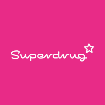 Superdrug Bracknell | Health & Beauty Shops in Bracknell ...
