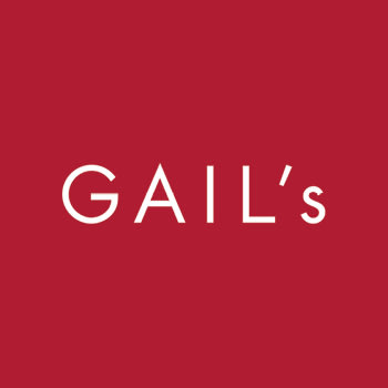 Gail's Bakery - The Lexicon Bracknell