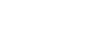 Lexicon Logo