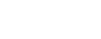 Lexicon Logo