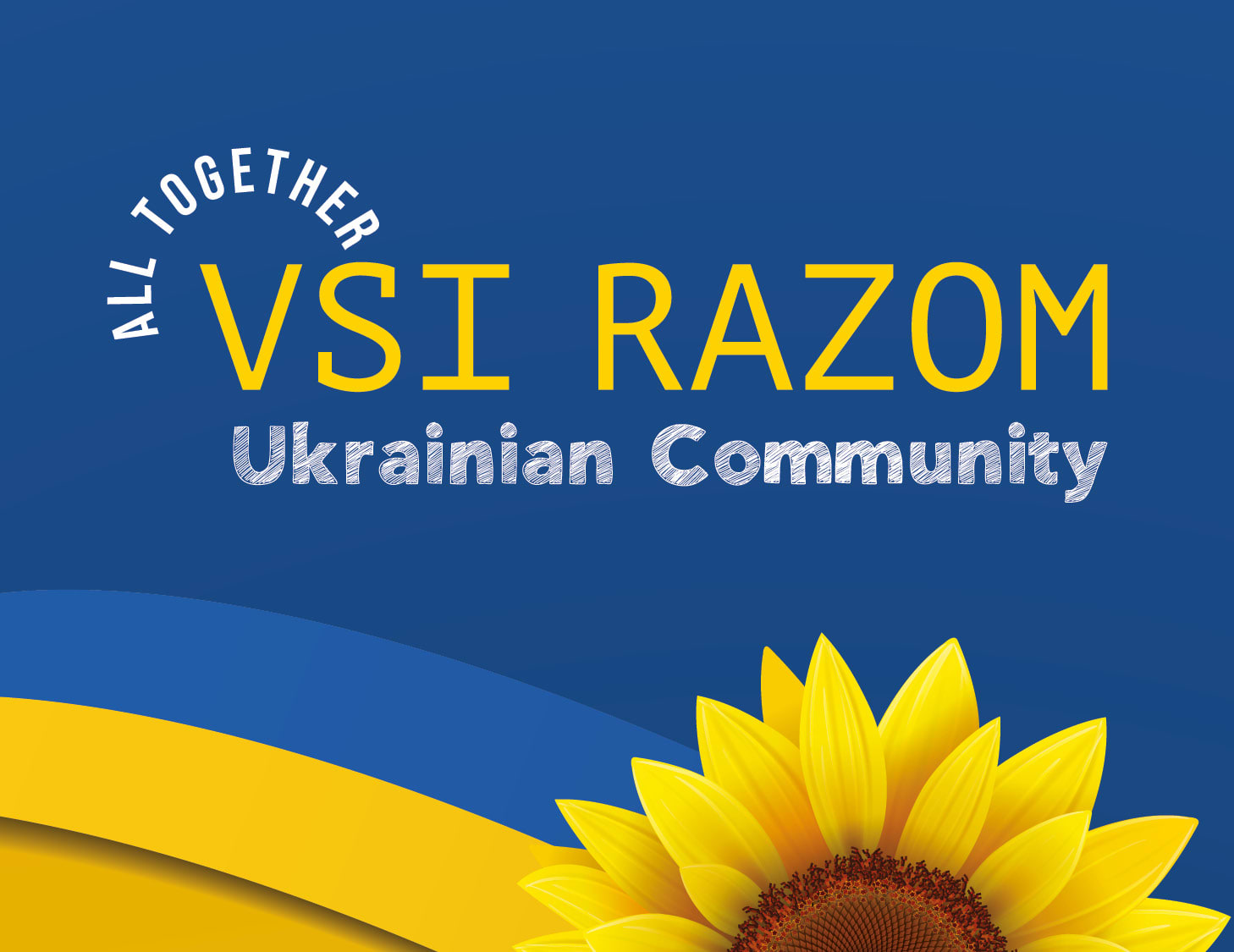 Vsi Razom