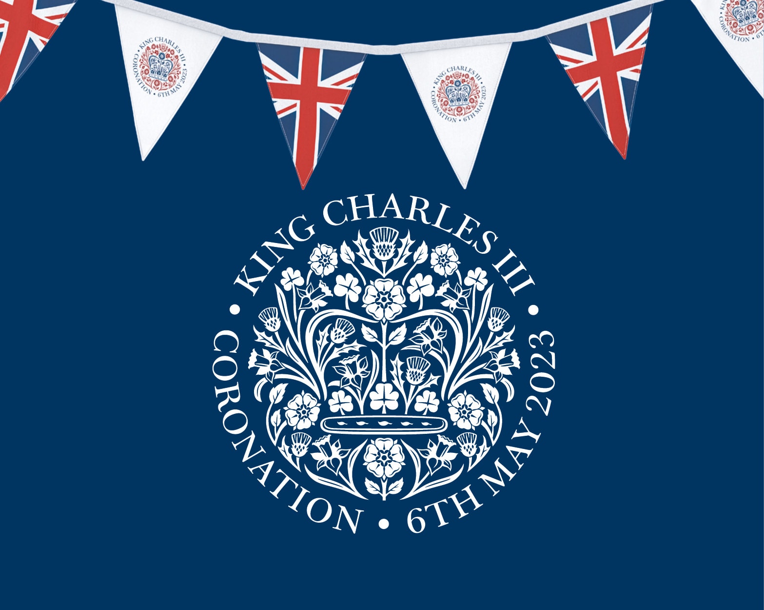 Coronation Celebrations