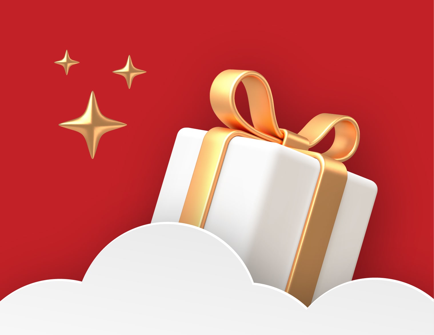Christmas 2025 - Christmas Trail