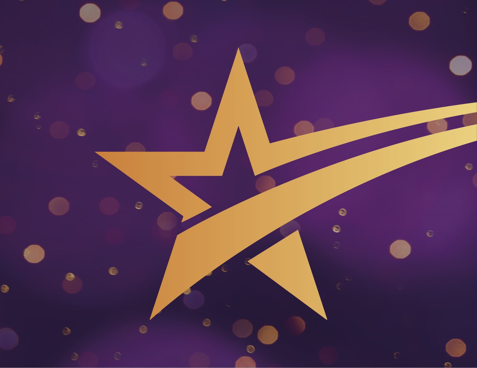 The Lexicon Awards 2025