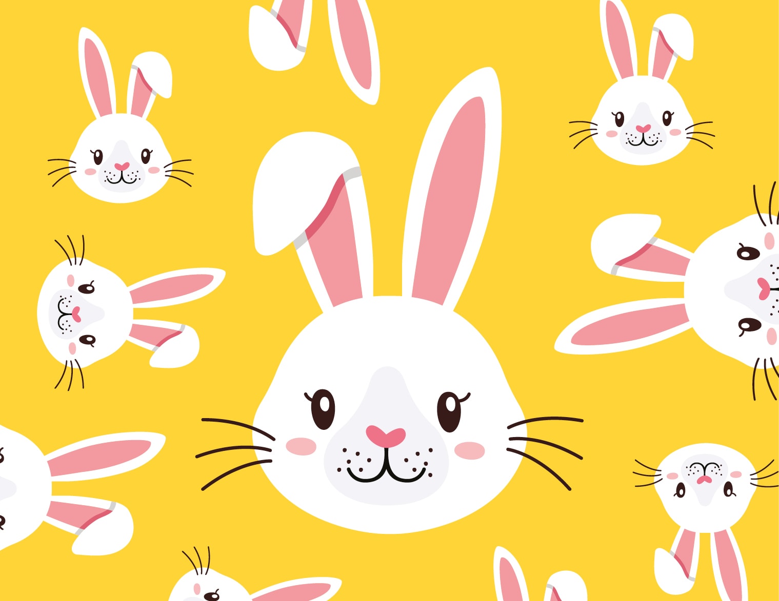 Easter 2026