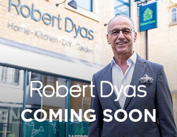 Robert Dyas